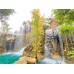 Half day Exploring Mae Tang Dan Thewada with Transfer